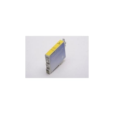 Ilc Replacement For EREPLACEMENTS, T044420 T044420